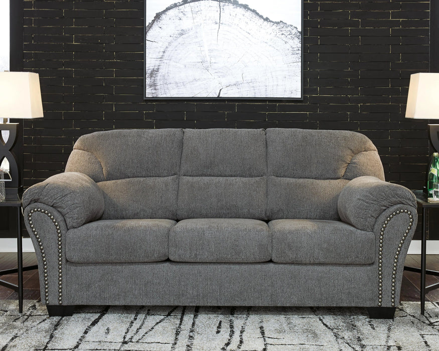 Five Star Furniture - Allmaxx Sofa