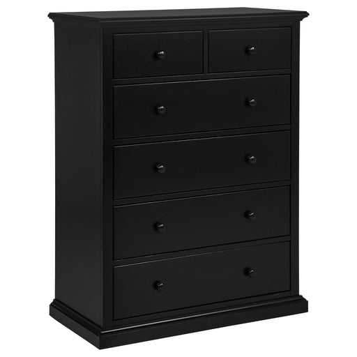 Five Star Furniture - 
