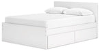 Five Star Furniture - Product image
