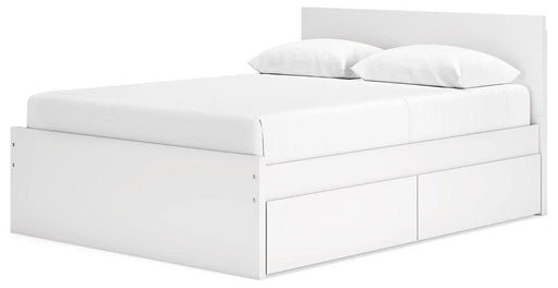 Five Star Furniture - Product image