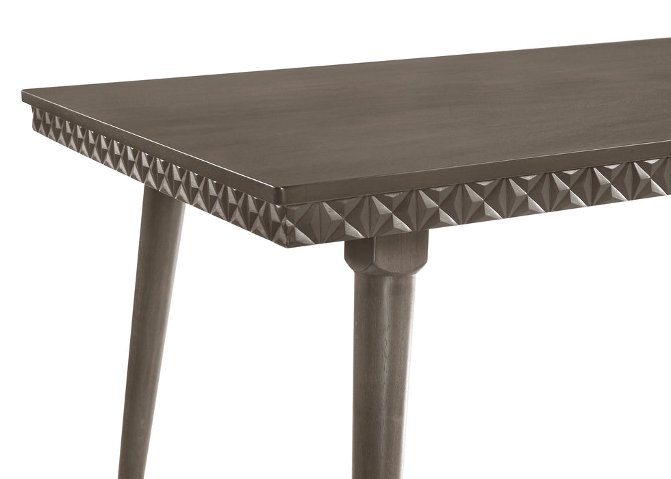 Five Star Furniture - Onslow Dining Set
