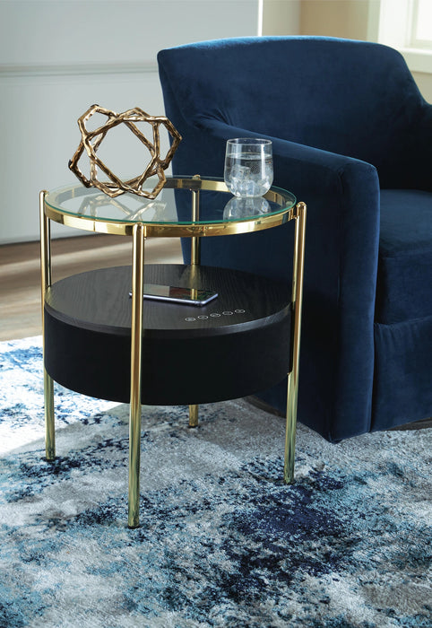 Five Star Furniture - Product image