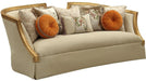 Five Star Furniture - 
