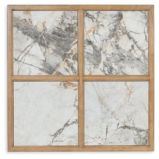 Five Star Furniture - Product image