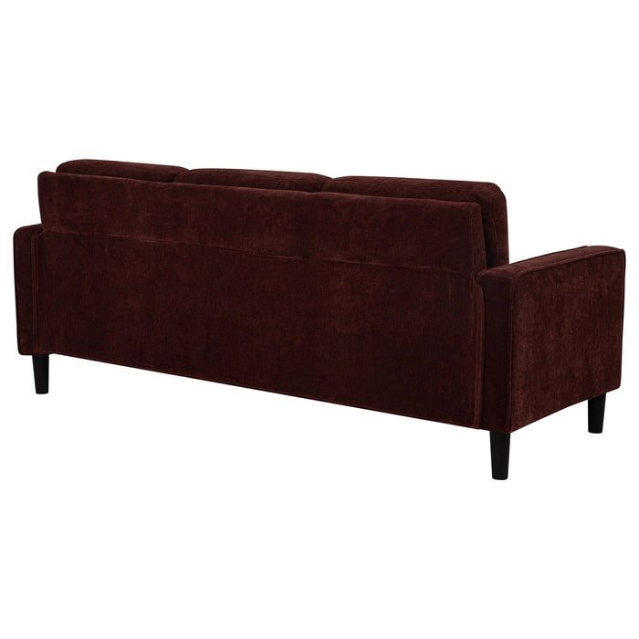 Five Star Furniture - Ruth Sofa