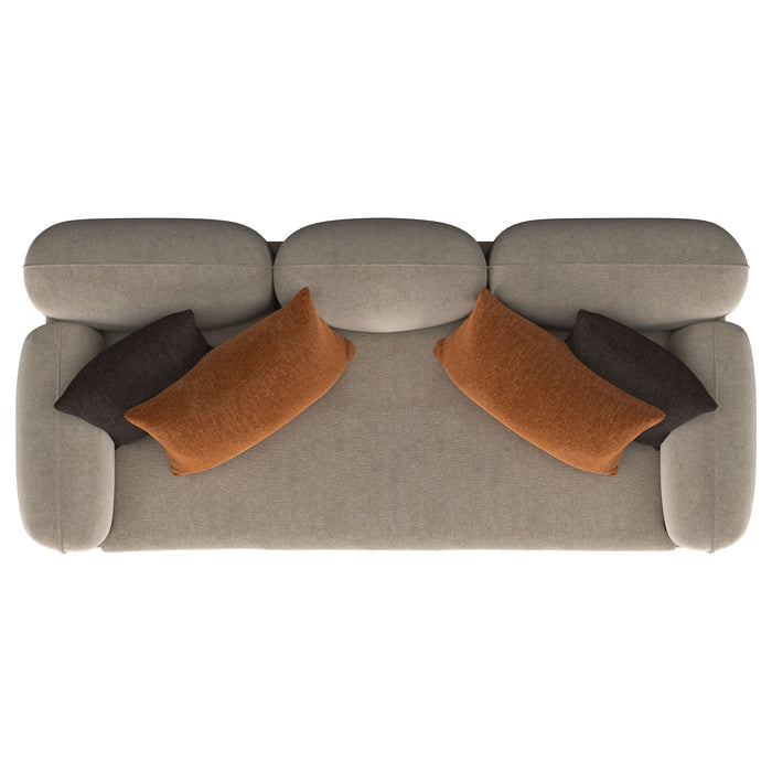 Five Star Furniture - Jade Sofa