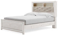 Five Star Furniture - Product image