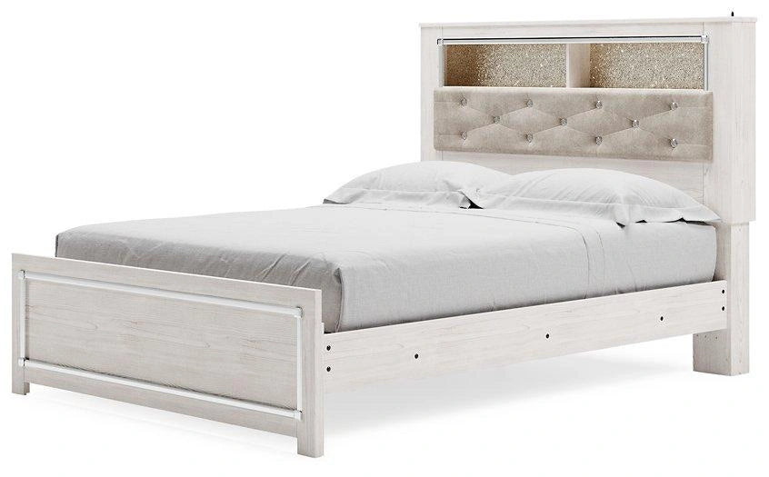Five Star Furniture - Product image