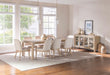 Five Star Furniture - 
