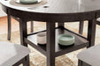 Five Star Furniture - Product image