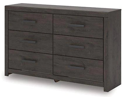 Five Star Furniture - Product image