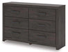 Five Star Furniture - Product image