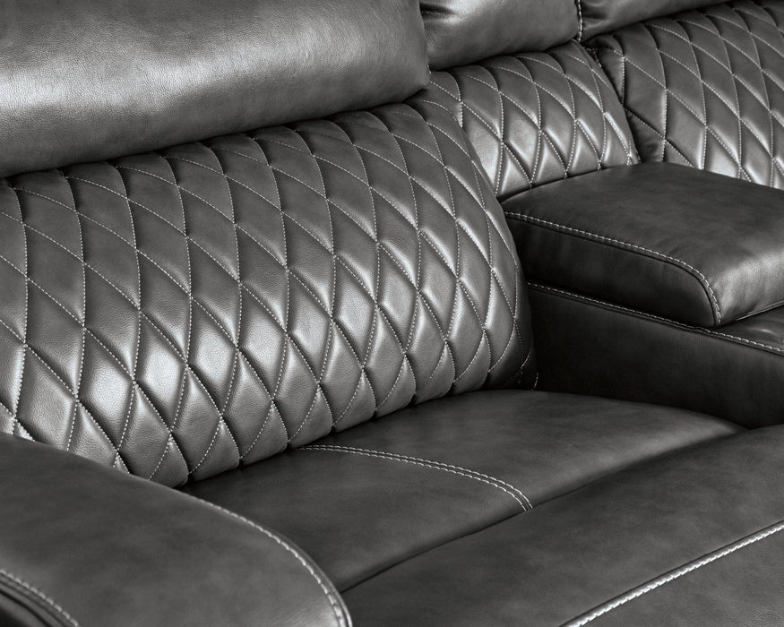 Five Star Furniture - Product image