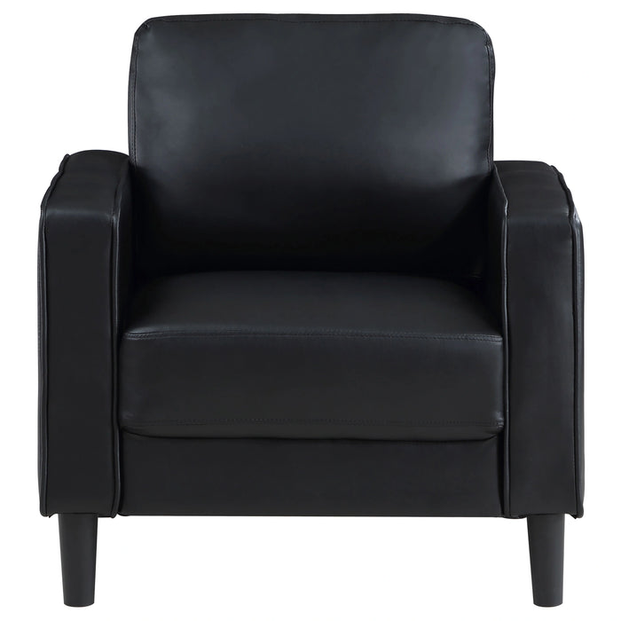 Five Star Furniture - Ruth Accent Chair