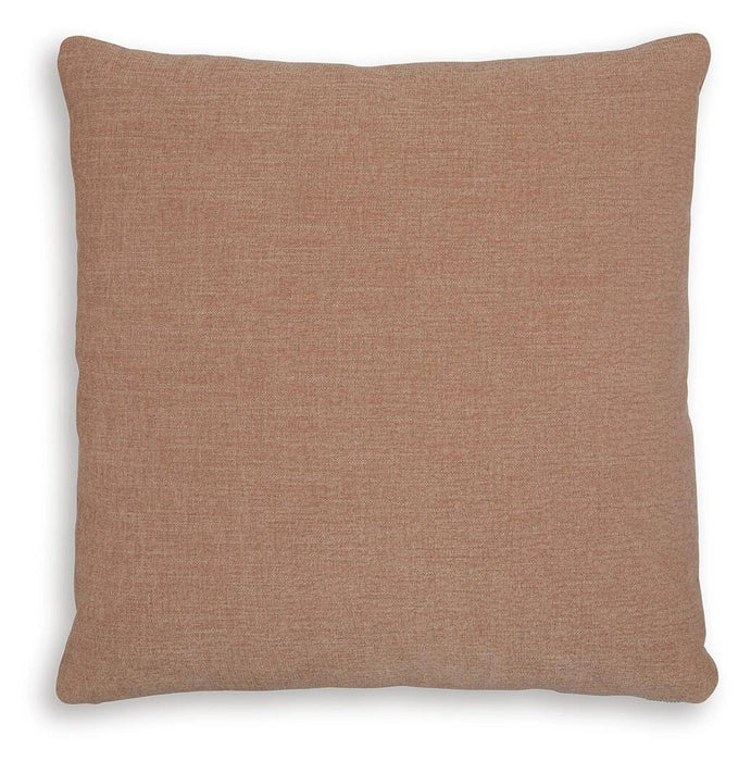Five Star Furniture - Brockbert Pillow (Set of 4)
