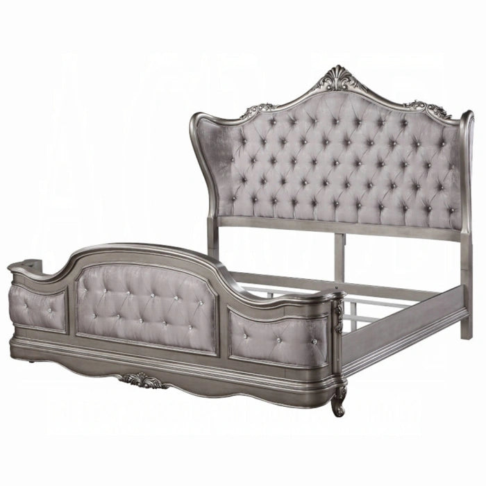 Five Star Furniture - Ariadne Bed
