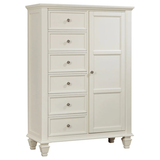 Five Star Furniture - 