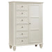 Five Star Furniture - 