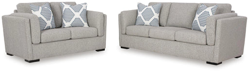Five Star Furniture - 