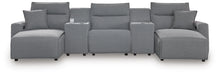 Five Star Furniture - 