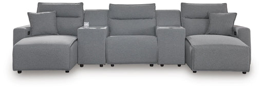 Five Star Furniture - 