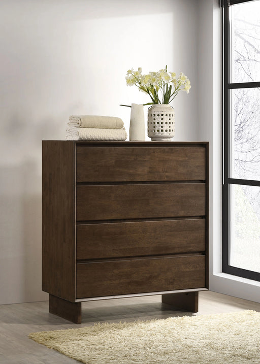 Five Star Furniture - 