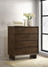 Five Star Furniture - 