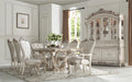 Five Star Furniture - 