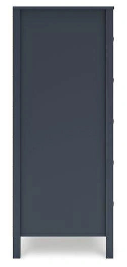 Five Star Furniture - Product image