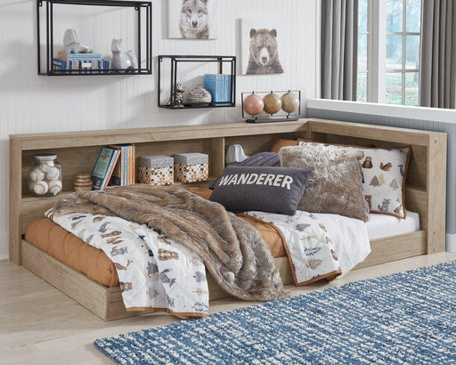 Five Star Furniture - Product image