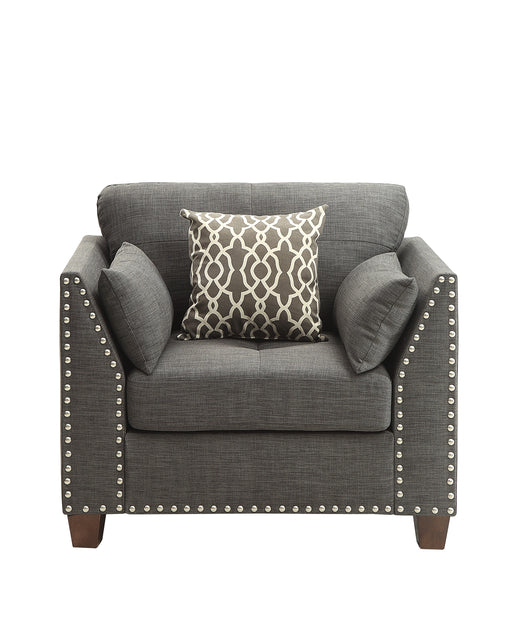 Five Star Furniture - 