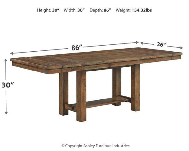 Five Star Furniture - Product image