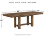 Five Star Furniture - Product image