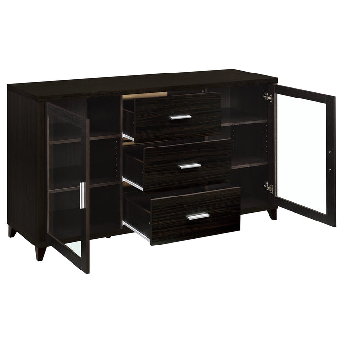 Five Star Furniture - Lewes Entertainment Center