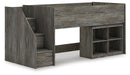 Five Star Furniture - 