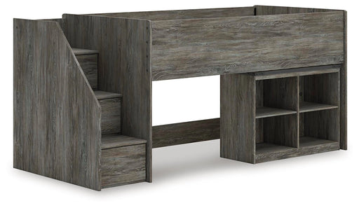 Five Star Furniture - 