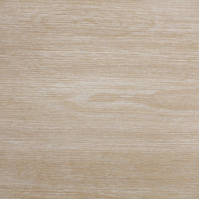 Five Star Furniture - Trofello Dining Table