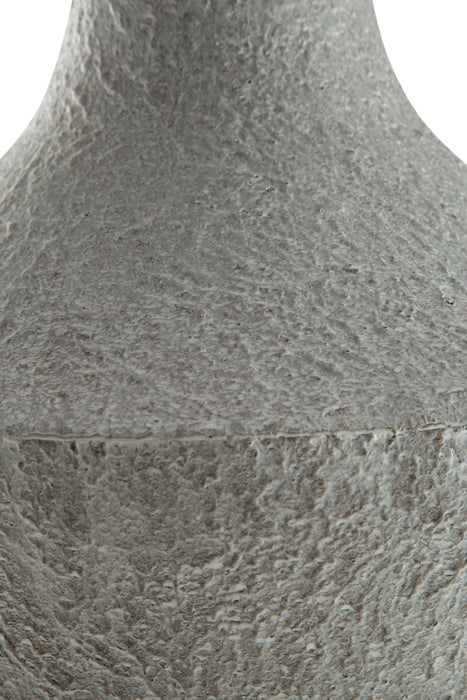 Five Star Furniture - Estonbank Vase