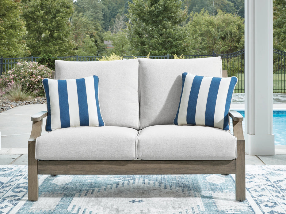 Five Star Furniture - Product image