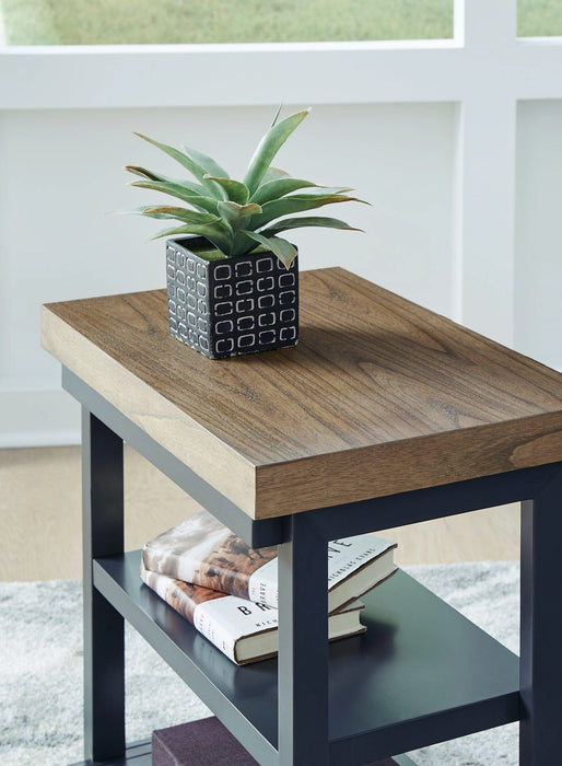 Five Star Furniture - Product image