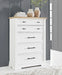 Five Star Furniture - 
