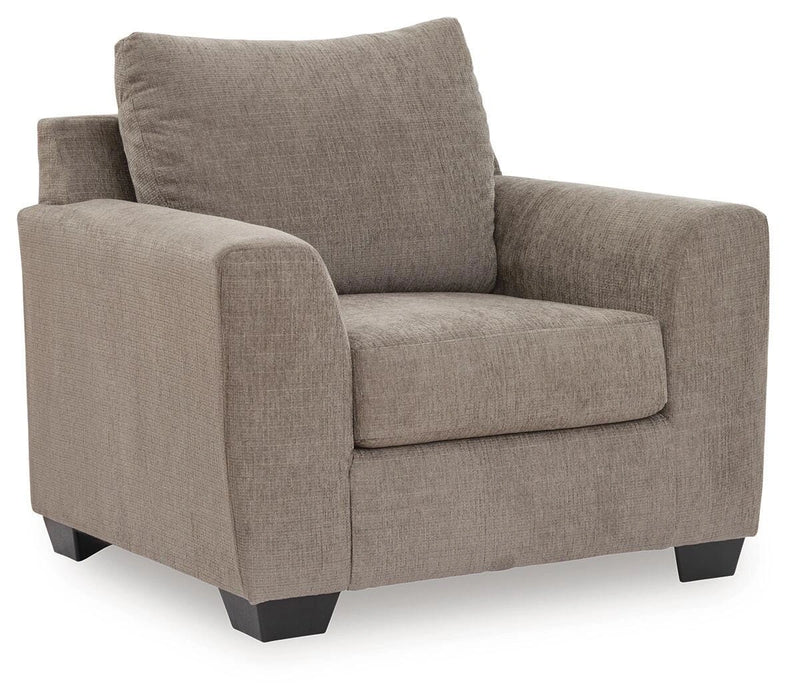 Five Star Furniture - Loreo Chair