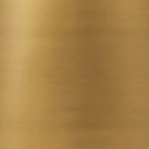 Five Star Furniture - Fritzburn Table Lamp