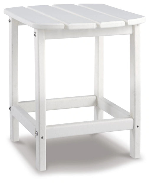 Five Star Furniture - 