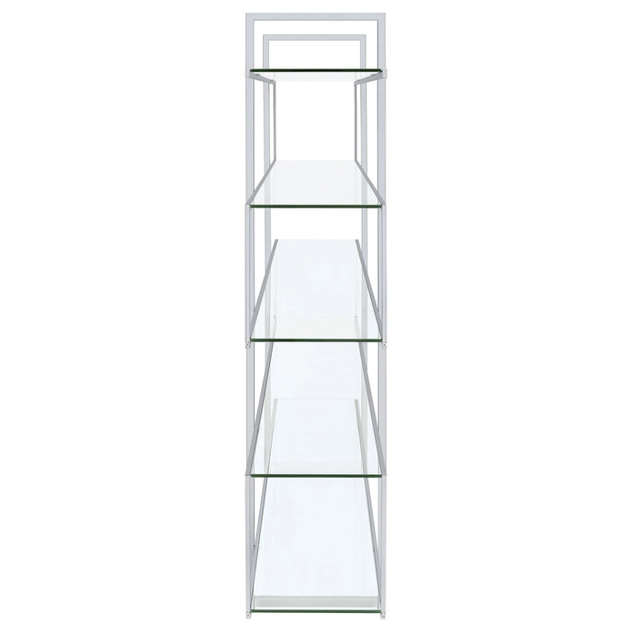 Five Star Furniture - Elmer Bookshelf