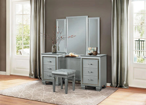 Five Star Furniture - 