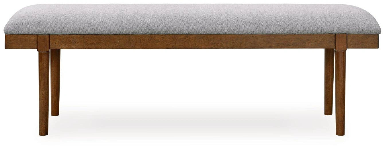 Five Star Furniture - Product image