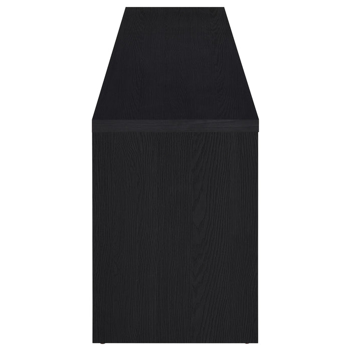 Five Star Furniture - Rutland TV Stand
