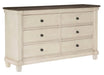 Five Star Furniture - 