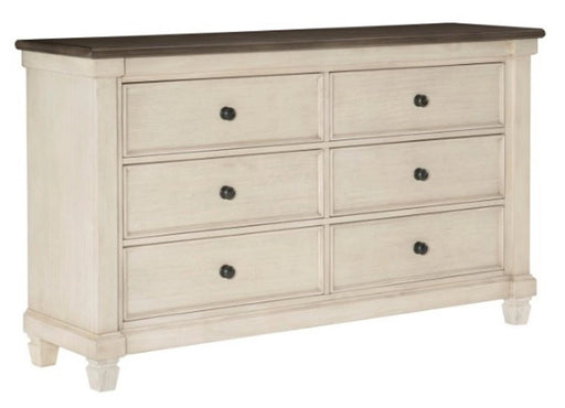 Five Star Furniture - 